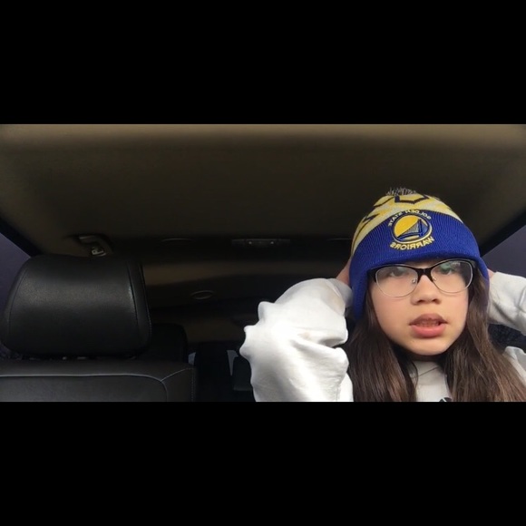 lillymiquell